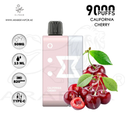 vape in uae, vape in abudhabi, buy vape